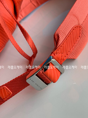 c923ecc7229f82fefb448babcc9dd235_1699341397_18.jpg