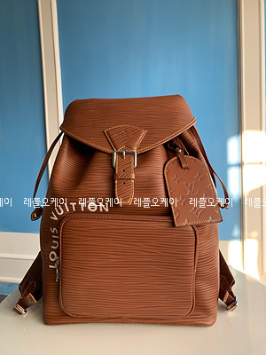 c923ecc7229f82fefb448babcc9dd235_1699341397_43.jpg