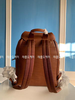 c923ecc7229f82fefb448babcc9dd235_1699341403_38.jpg