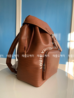 c923ecc7229f82fefb448babcc9dd235_1699341403_42.jpg
