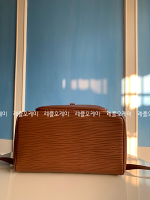 c923ecc7229f82fefb448babcc9dd235_1699341403_46.jpg