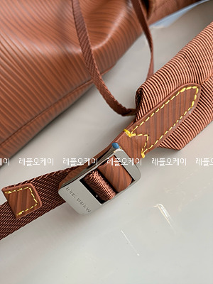 c923ecc7229f82fefb448babcc9dd235_1699341403_5.jpg
