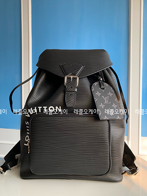 c923ecc7229f82fefb448babcc9dd235_1699341413_12.jpg