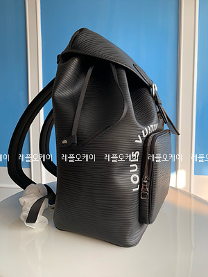 c923ecc7229f82fefb448babcc9dd235_1699341413_24.jpg