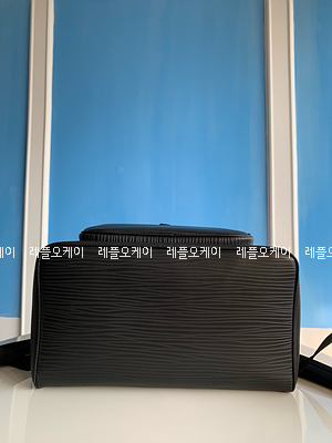 c923ecc7229f82fefb448babcc9dd235_1699341413_28.jpg