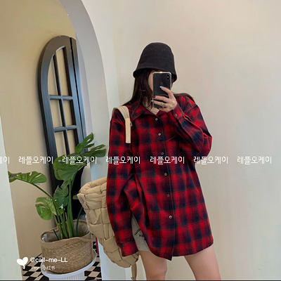c923ecc7229f82fefb448babcc9dd235_1699344960_37.jpg
