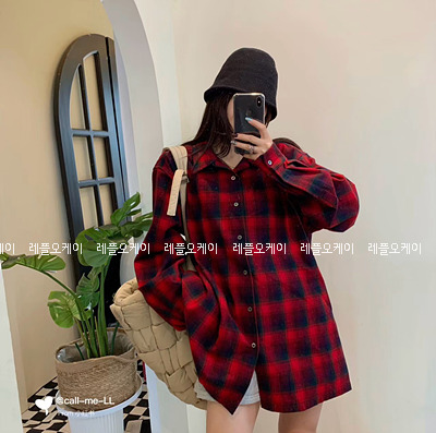 c923ecc7229f82fefb448babcc9dd235_1699344960_41.jpg