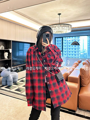 c923ecc7229f82fefb448babcc9dd235_1699344977.jpg