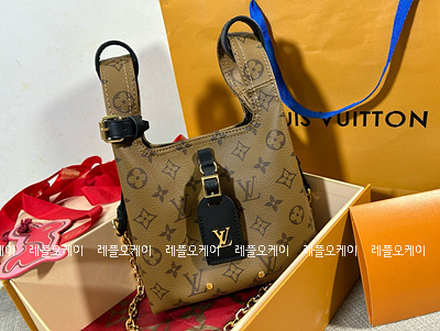 c923ecc7229f82fefb448babcc9dd235_1699346541_68.jpg