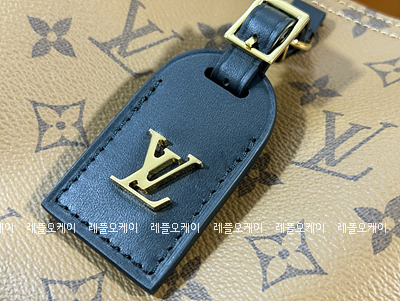 c923ecc7229f82fefb448babcc9dd235_1699346543_02.jpg