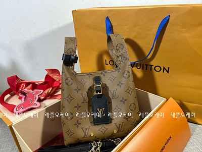 c923ecc7229f82fefb448babcc9dd235_1699346543_2.jpg