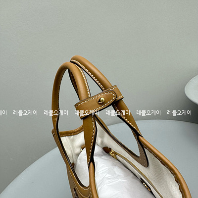 c923ecc7229f82fefb448babcc9dd235_1699347495_21.jpg