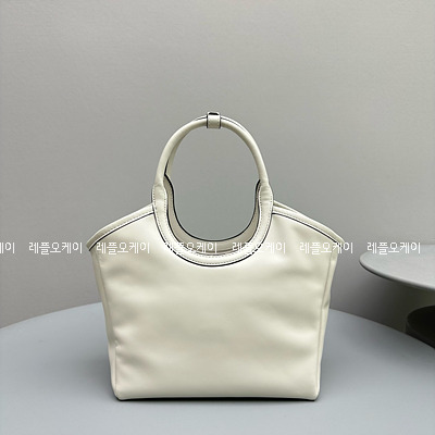 c923ecc7229f82fefb448babcc9dd235_1699347517.jpg