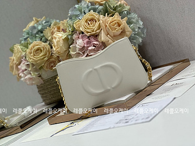c923ecc7229f82fefb448babcc9dd235_1699347882_38.jpg