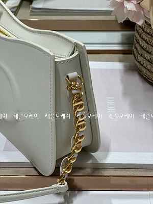 c923ecc7229f82fefb448babcc9dd235_1699347882_42.jpg