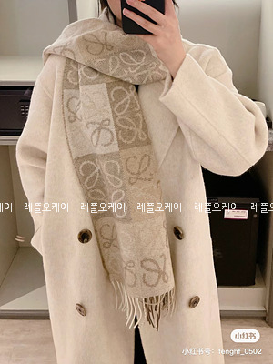 c923ecc7229f82fefb448babcc9dd235_1699348175_56.jpg