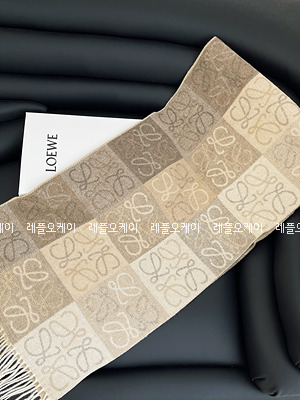 c923ecc7229f82fefb448babcc9dd235_1699348182_1.jpg