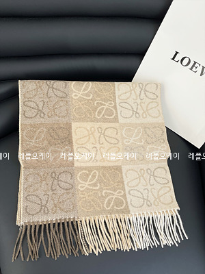 c923ecc7229f82fefb448babcc9dd235_1699348182_25.jpg