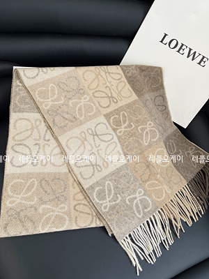 c923ecc7229f82fefb448babcc9dd235_1699348182_3.jpg