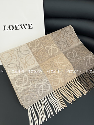 c923ecc7229f82fefb448babcc9dd235_1699348182_44.jpg