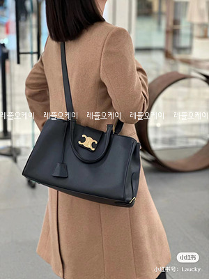 d8ba116671c14cc70a6e2ec60141e29d_1700798828_99.jpg
