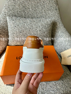 d8ba116671c14cc70a6e2ec60141e29d_1700808803.jpg