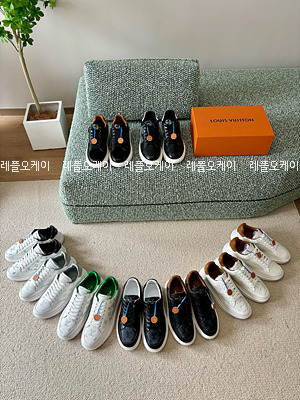 d8ba116671c14cc70a6e2ec60141e29d_1700808823_56.jpg