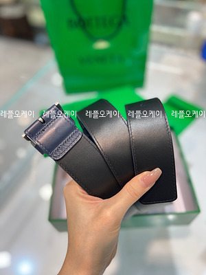 d8ba116671c14cc70a6e2ec60141e29d_1700811793_81.jpg