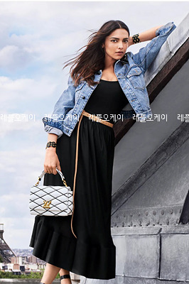 ec6cf67be0b137d2b3b57557e4184dc3_1700035754_46.jpg