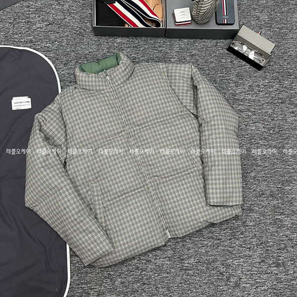 295791a8624c0874813998e68990f3cd_1702535822_67.jpg