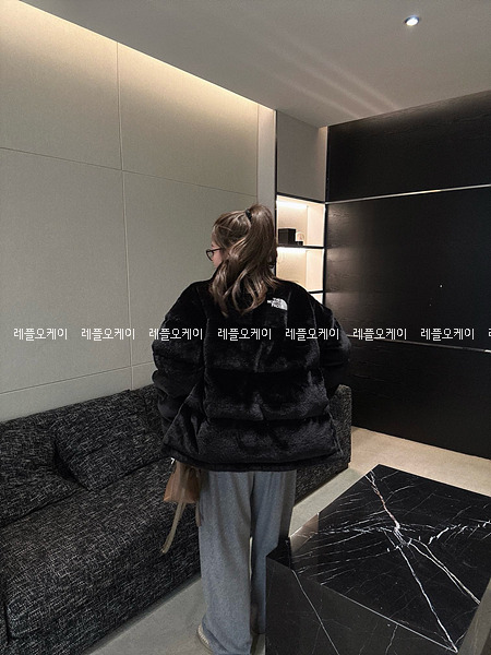 3c1ba6e8153a7cb29a6b2e101bf4a92a_1702969397_55.jpg