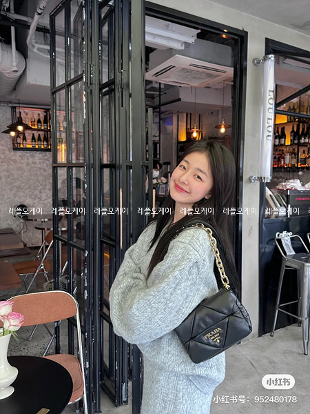 3c1ba6e8153a7cb29a6b2e101bf4a92a_1702970109_1.jpg