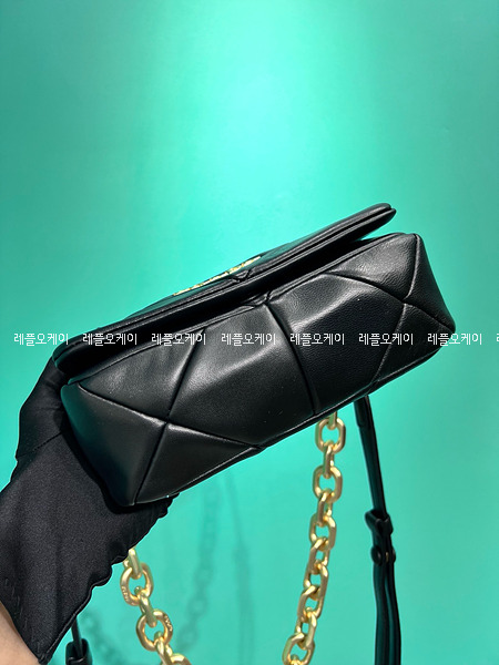 3c1ba6e8153a7cb29a6b2e101bf4a92a_1702970116_67.jpg