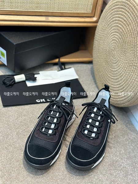 3c1ba6e8153a7cb29a6b2e101bf4a92a_1703056090_56.jpg