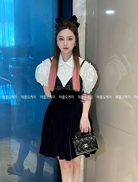 3c1ba6e8153a7cb29a6b2e101bf4a92a_1703145357_13.jpg