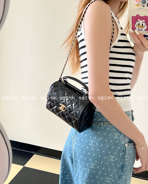 3c1ba6e8153a7cb29a6b2e101bf4a92a_1703145375_62.jpg