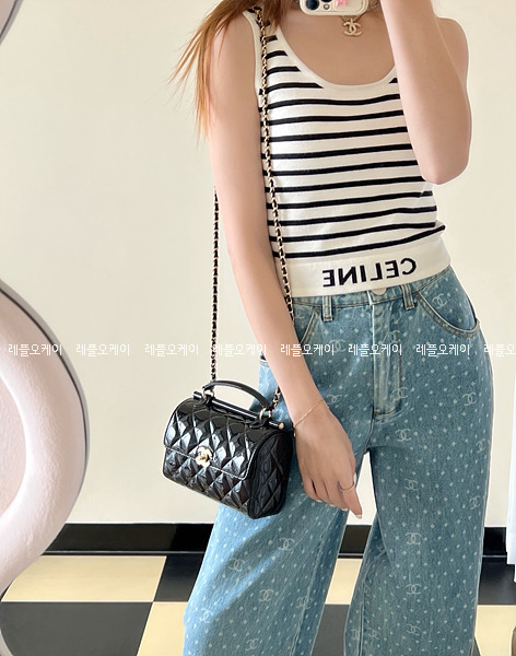 3c1ba6e8153a7cb29a6b2e101bf4a92a_1703145375_7.jpg