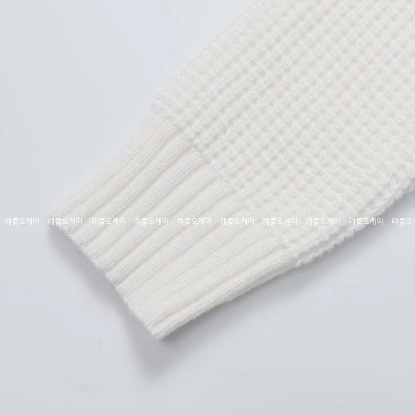 3c1ba6e8153a7cb29a6b2e101bf4a92a_1703146900_06.jpg