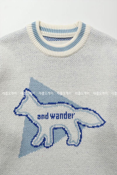 3c1ba6e8153a7cb29a6b2e101bf4a92a_1703147266_98.jpg