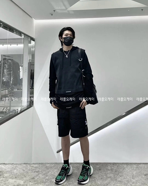 3c1ba6e8153a7cb29a6b2e101bf4a92a_1703149082_91.jpg