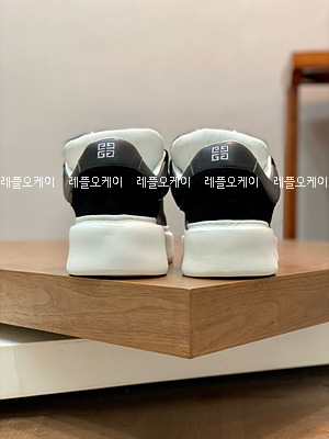 510217dd22f65cfb8bbdc84c7621bcad_1701835358_36.jpg