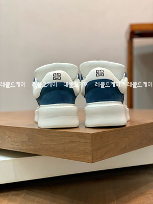 510217dd22f65cfb8bbdc84c7621bcad_1701835367_03.jpg