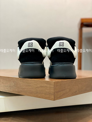 510217dd22f65cfb8bbdc84c7621bcad_1701835372_28.jpg