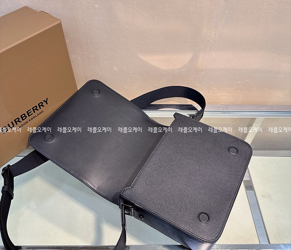5e2c2f9fea3a359907ff6dae06fe90ce_1701930921_31.jpg