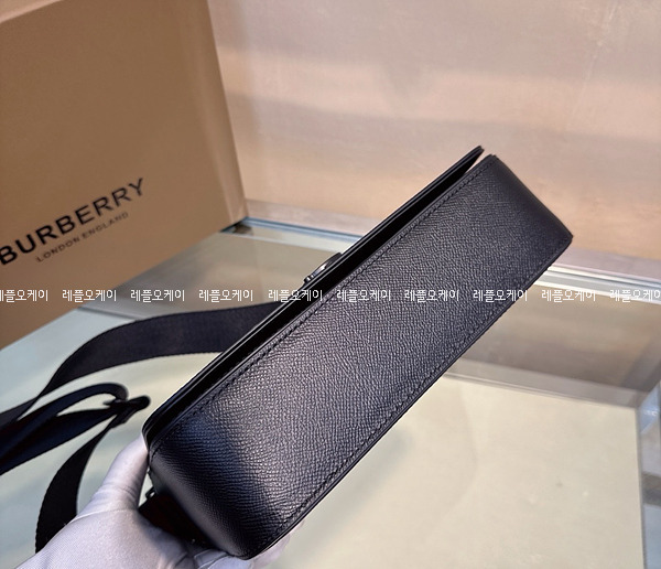 5e2c2f9fea3a359907ff6dae06fe90ce_1701930935_23.jpg