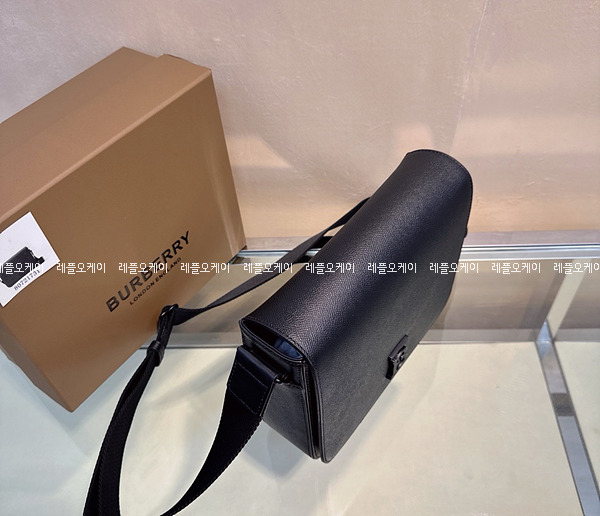 5e2c2f9fea3a359907ff6dae06fe90ce_1701930935_28.jpg