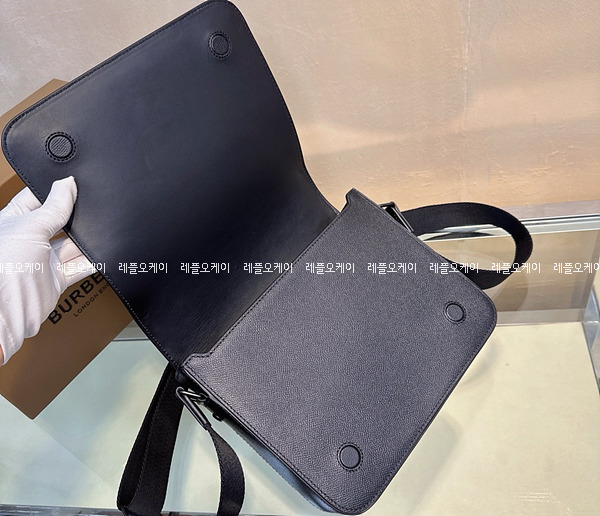 5e2c2f9fea3a359907ff6dae06fe90ce_1701930935_33.jpg