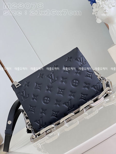 5e2c2f9fea3a359907ff6dae06fe90ce_1701931464_14.jpg