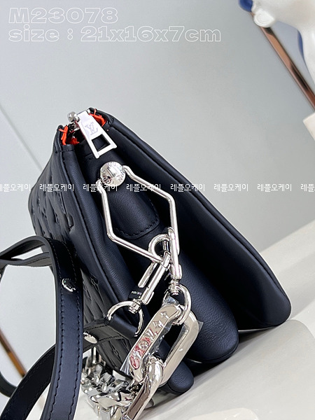5e2c2f9fea3a359907ff6dae06fe90ce_1701931464_3.jpg