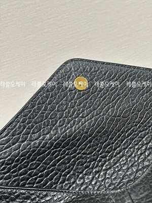 6159aeb2ce999895e86103269b94ee62_1701417420_47.jpg